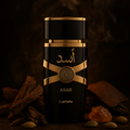 Asad - LATTAFA 100ml