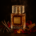 Khamrah — Lattafa Perfumes · 100ml